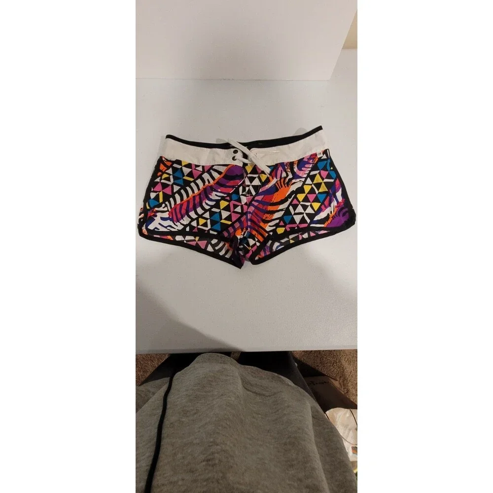 OP women’s size